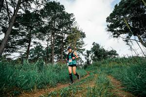 BIB: 
                            <button type="button" onclick="openModal(26000964)" class="btn btn-primary btn-sm float-right btn-popup" data-toggle="modal" data-target=".modal-high-quality">
                        <i class="fas fa-shopping-cart"></i> Add to Cart
                    </button>
                                            <button type="button" onclick="isThisMe(26000964, true)" class="btn btn-success btn-sm float-right btn-popup btn-isme hidden" data-toggle="tooltip" data-placement="bottom" title="นี่คือรูปของคุณใช่ไหม คลิกที่นี่เพื่อเอาเข้าอัลบั้ม">
                        <i class="fas fa-plus"></i> Add to album
                    </button>
                    <button type="button" onclick="isThisMe(26000964, false)" class="btn btn-warning btn-sm float-right btn-popup btn-isnotme hidden">
                        <i class="fas fa-ban"></i> Remove from album
                    </button>